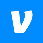 1. Venmo – Send & Receive Money Instantly