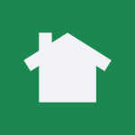 Nextdoor – Connect With Your Neighborhood