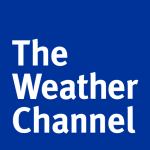 The Weather Channel – Accurate Forecasts Daily