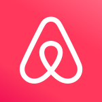 Airbnb – Unique Stays & Travel Experiences