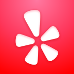 Yelp – Discover Local Businesses & Eateries