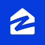 Zillow – Find Your Dream Home
