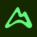 AllTrails – Explore the Great Outdoors