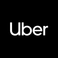Uber – Your Ride Anytime, Anywhere