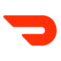 DoorDash – Food Delivery at Your Doorstep