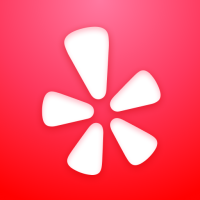 Yelp – Discover Local Businesses & Eateries