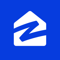 Zillow – Find Your Dream Home